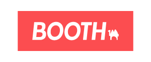 BOOTH